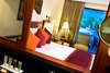 Le Meridien Phuket Beach Resort 